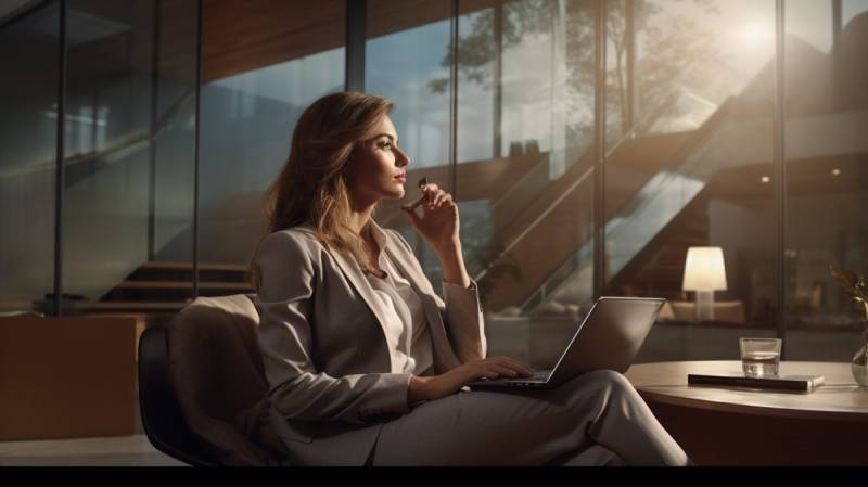 Las 10 principales funciones de los chatbots con IA que los usuarios realmente desean