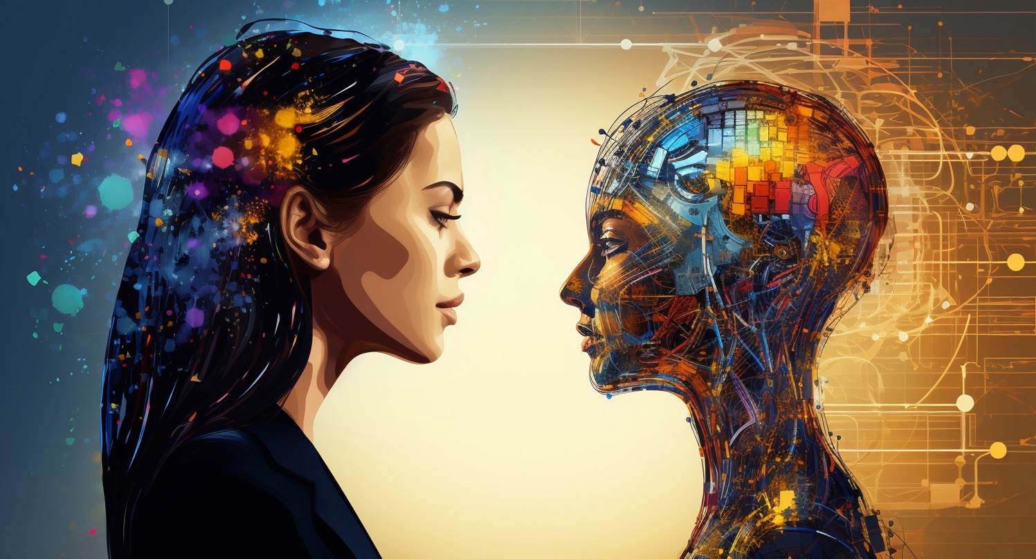 Tras bastidores: cómo funcionan realmente los chatbots modernos