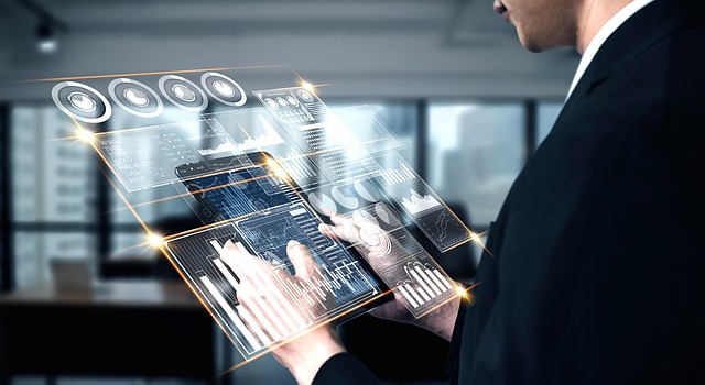 IA para pequeñas empresas: herramientas asequibles que generan un gran impacto