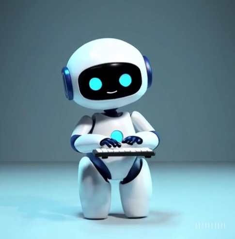 Cómo construí mi propio chatbot de IA: la experiencia de un desarrollador