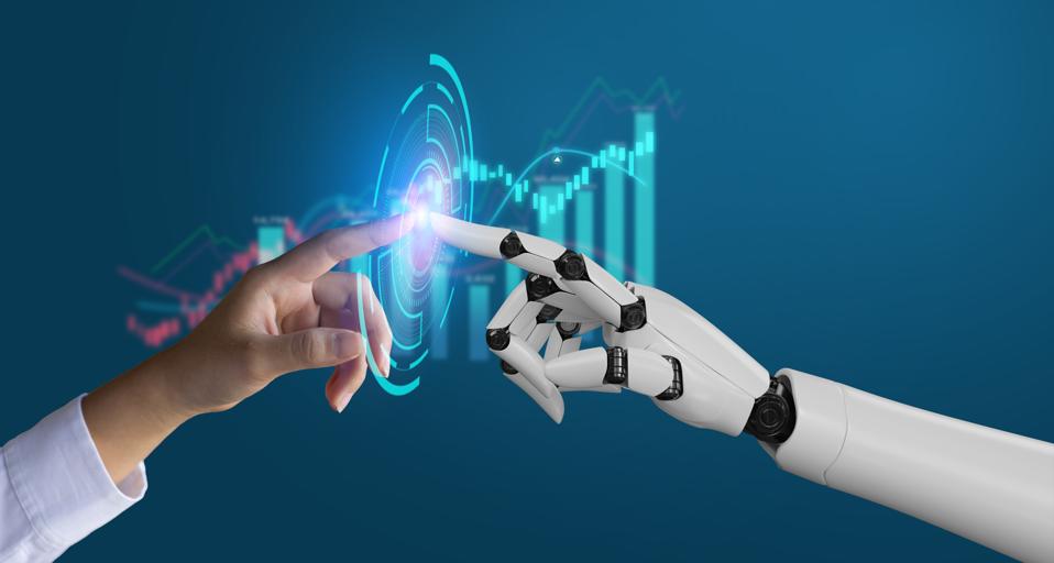 5 maneras en que los chatbots de IA están transformando la atención al cliente en 2025