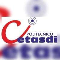 Politécnico CETASDI